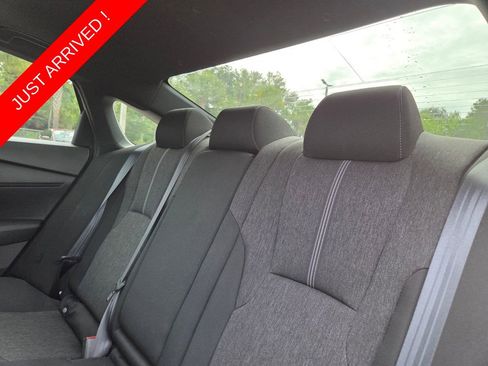 Used 2023 Honda Accord Sport image 20