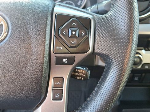 Used 2023 Toyota Tacoma SR5 image 24