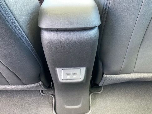 New 2027 Chevrolet Bolt RS w/ Technology Package FWD image 24