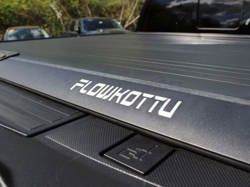 Used 2024 Ford F150 Raptor AWD/4WD image 21