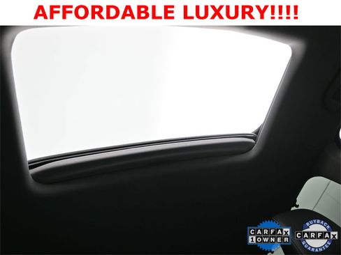 Used 2022 Honda Pilot Special Edition image 29