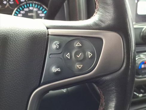 Used 2019 GMC Sierra 2500 SLT w/ Duramax Plus Package image 31