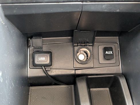 Used 2014 Honda CR-V LX image 28