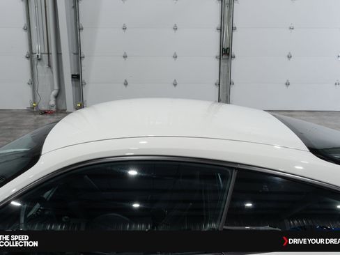 Used 2022 Porsche 911 Carrera S w/ Premium Package image 72