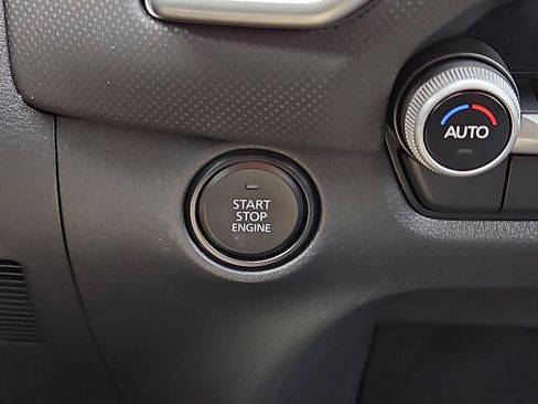 New 2026 MAZDA CX-50 AWD 2.5 S w/ Select Package image 17