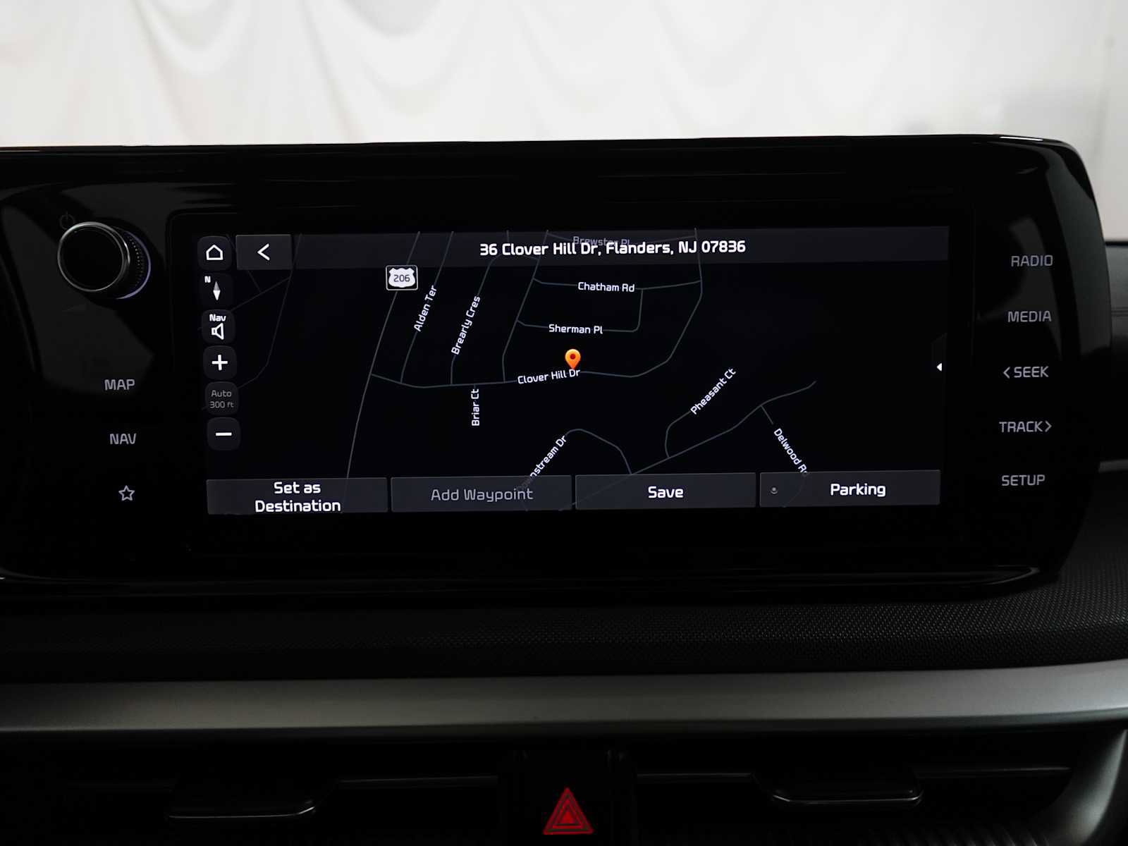 Used 2022 Kia K5 GT-Line AWD/4WD image 21