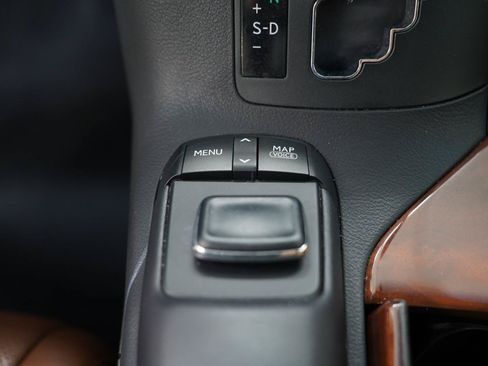 Used 2015 Lexus RX 350 FWD image 22