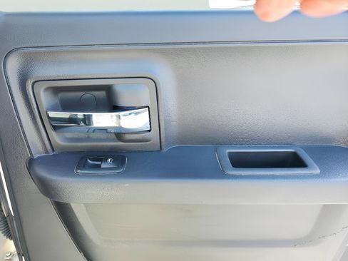 Used 2009 Dodge Ram 1500 Truck Sport image 15