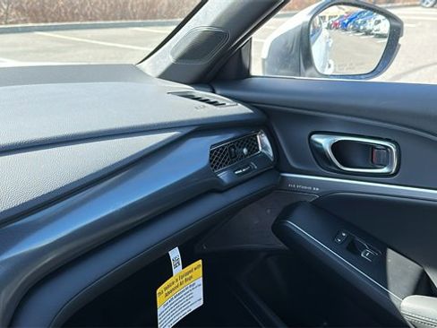 Used 2025 Acura Integra A-Spec image 21