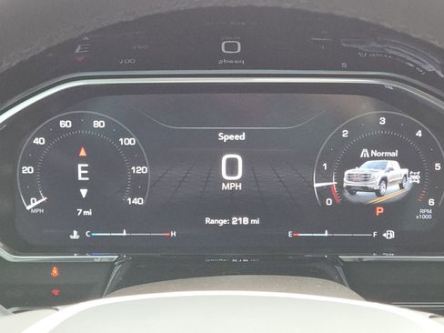 New 2026 GMC Sierra 1500 SLT w/ SLT Premium Plus Package image 31