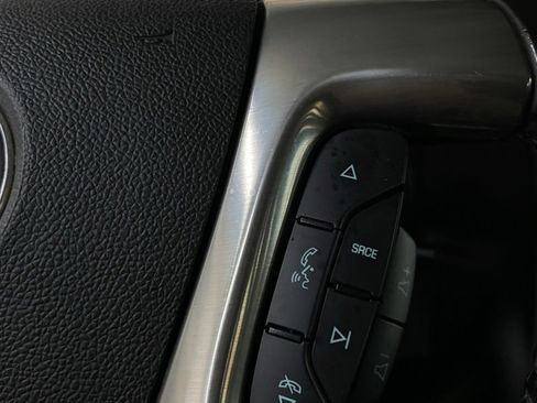 Used 2019 Chevrolet Express 3500 LS w/ Cold Climate Package image 27