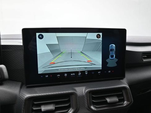 New 2026 Ford Mustang GT image 14