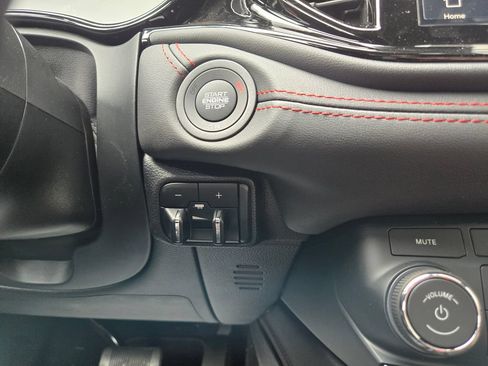 New 2026 Dodge Durango GT AWD/4WD image 26