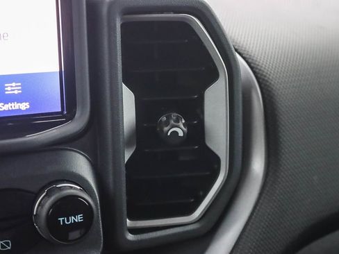 Used 2023 Ford Bronco Sport Big Bend w/ Convenience Package image 24