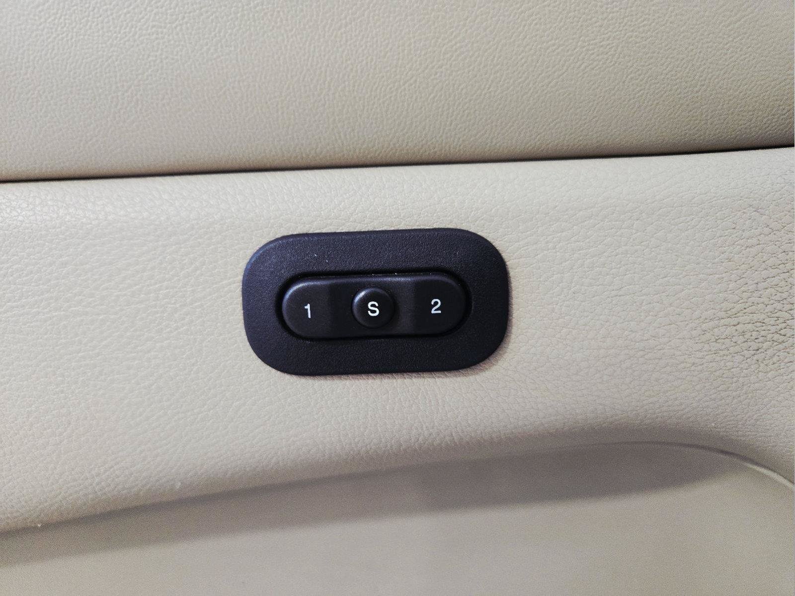 Used 2015 Jeep Grand Cherokee Limited AWD/4WD image 11