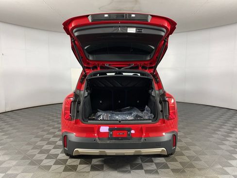 New 2025 MINI Cooper Countryman S image 21