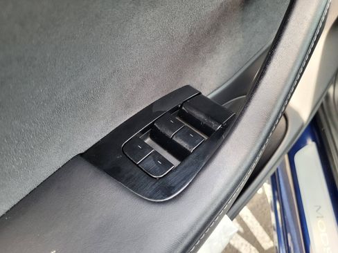 Used 2018 Tesla Model 3 Long Range RWD image 26