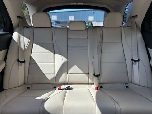 Used 2020 Mercedes-Benz GLE 350 4MATIC image 54