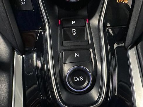 Used 2020 Acura RDX FWD w/ Advance Package image 30
