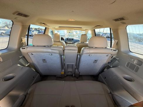 Used 2010 Toyota Highlander SE image 20