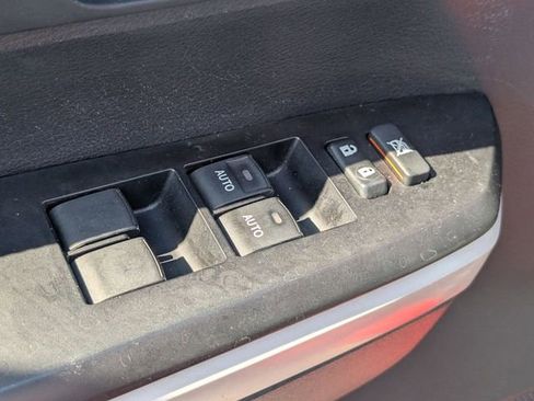 Used 2021 Toyota Tundra Limited w/ Limited Premium Package image 11