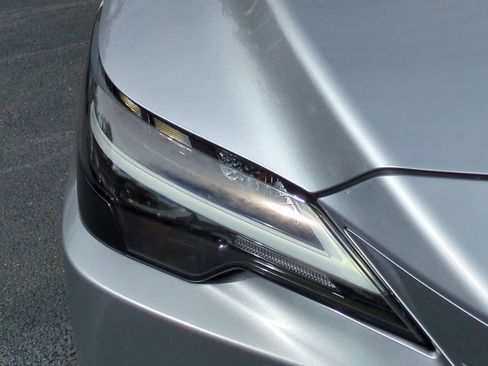 Used 2023 Lexus RX 350 Premium image 10