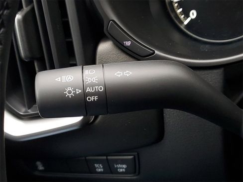 New 2025 MAZDA CX-50 AWD 2.5 Turbo w/ Accent Package image 21