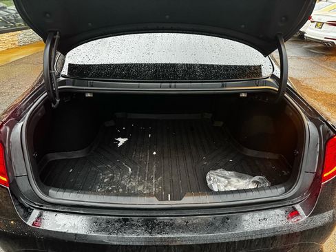 Used 2021 Hyundai Sonata SEL Plus w/ Tech Package image 21