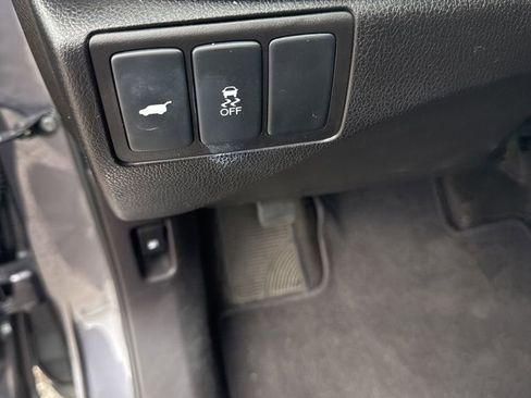 Used 2017 Acura RDX AWD image 14