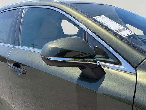 New 2026 Lexus RX 350 Premium AWD/4WD image 24