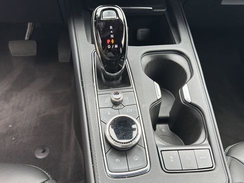 Certified 2025 Cadillac XT4 Premium Luxury w/ Technology Package image 34