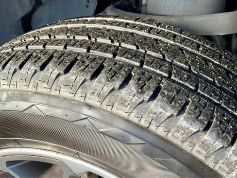 Used 2018 RAM 1500 Limited image 18