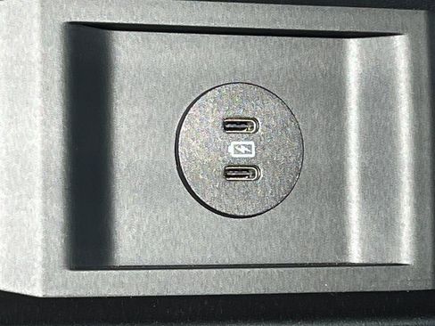 New 2025 Ford F150 STX image 16