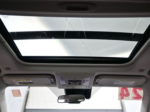 Used 2024 Toyota RAV4 XLE Premium w/ Weather Package AWD/4WD image 18