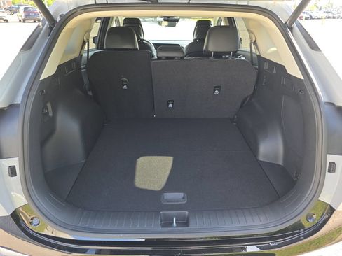 Used 2024 Kia Sportage SX AWD/4WD image 10