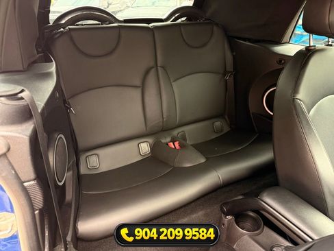 Used 2012 MINI Cooper S FWD image 33