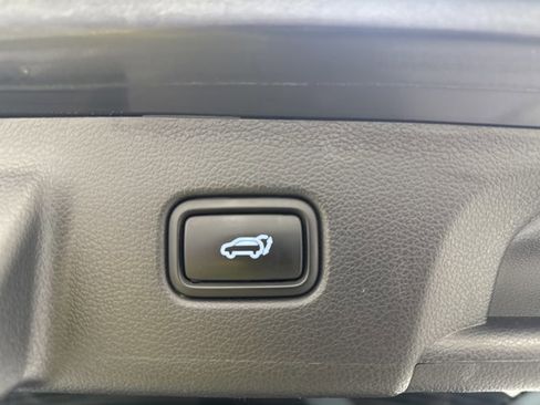 Used 2023 Hyundai Palisade Calligraphy AWD/4WD image 34