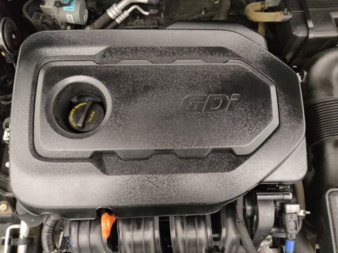 Used 2019 Hyundai Sonata SE image 30