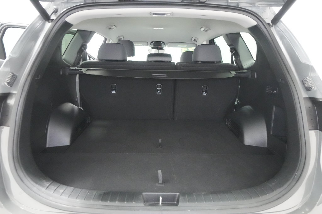 Used 2023 Hyundai Santa Fe SEL AWD/4WD image 20