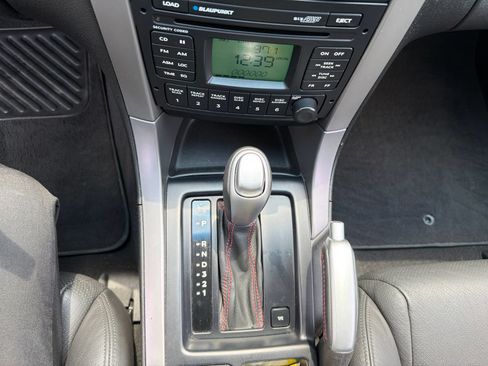 Used 2005 Pontiac GTO RWD image 20