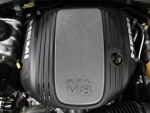 Used 2014 Dodge Charger R/T AWD/4WD image 38