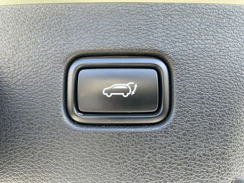Certified 2023 Kia Sportage X-Pro Prestige AWD/4WD image 18