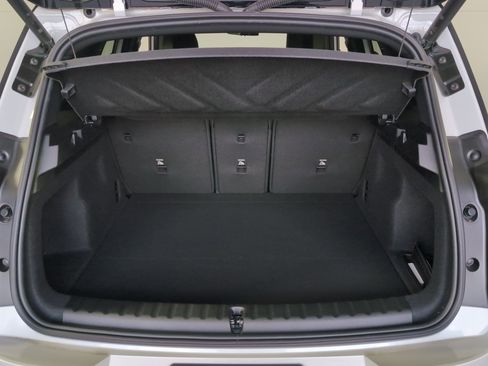 New 2026 MINI Cooper Countryman S image 29