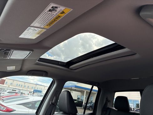 New 2025 Honda Ridgeline RTL image 20