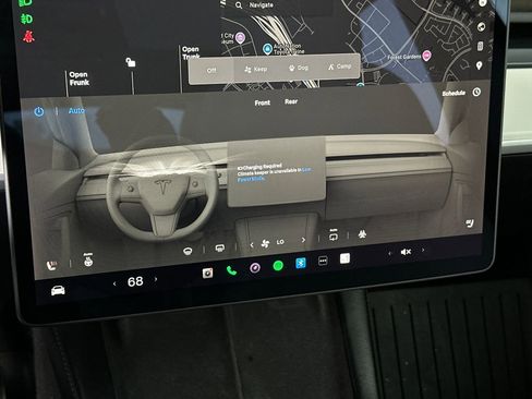 Used 2021 Tesla Model Y Long Range image 22