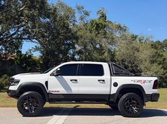 Used 2023 RAM 1500 TRX w/ TRX Level 1 Equipment Group video 2