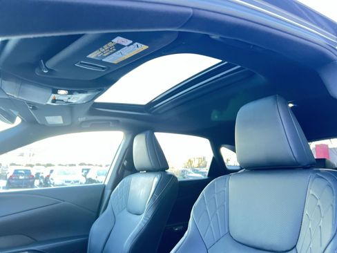 Used 2023 Lexus RX 350 Premium image 23
