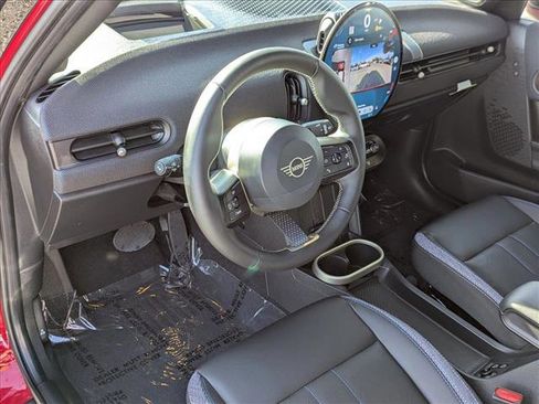 New 2026 MINI Cooper S image 3