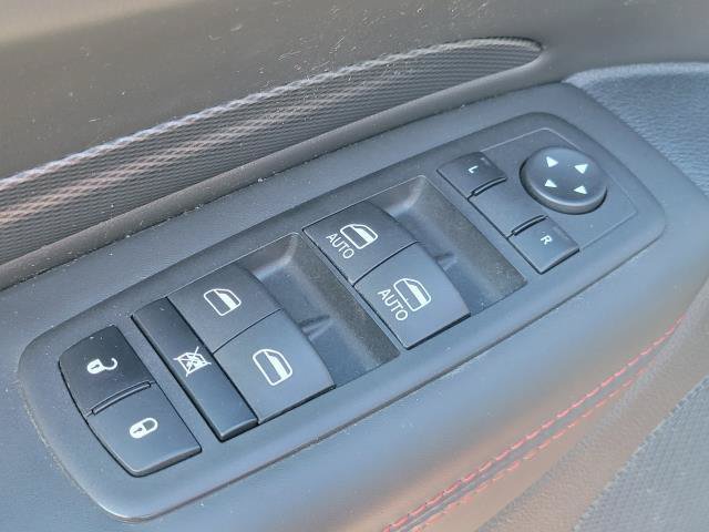 Certified 2023 Dodge Durango GT AWD/4WD image 23