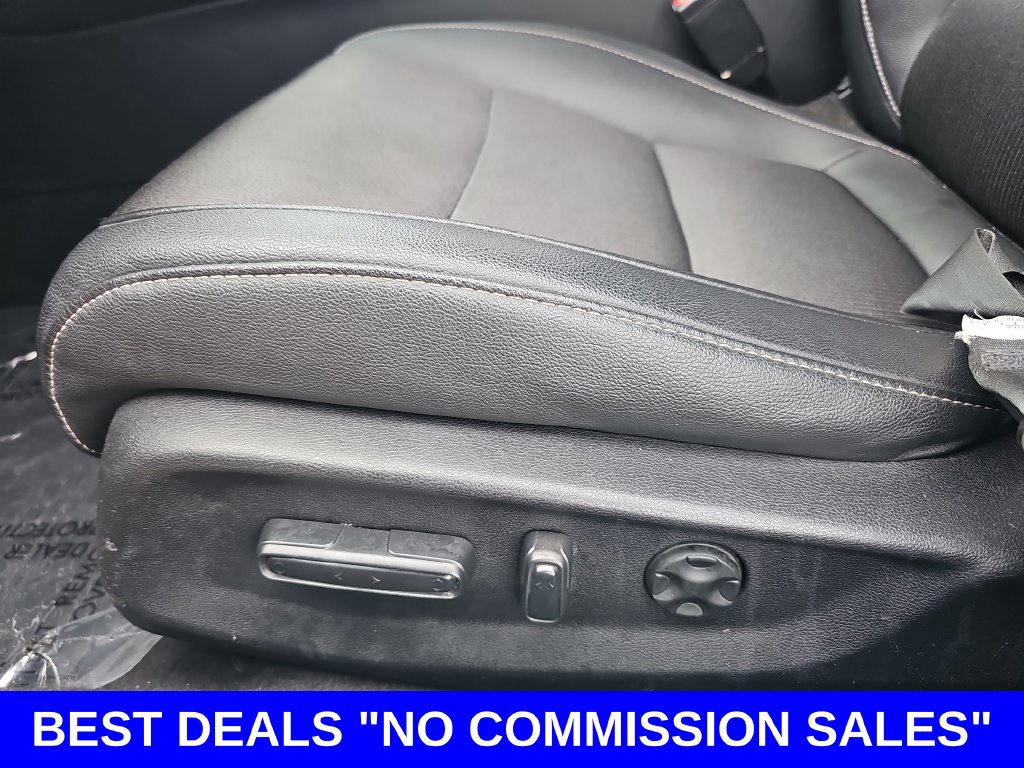 Used 2020 Honda Accord Sport image 27
